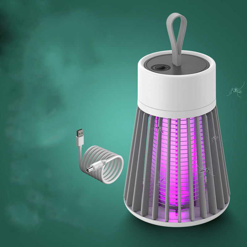 Electric Mosquito Killer Lamp